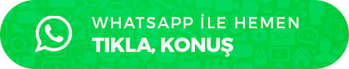 whatsapp Konya Escort Bayan Aleyna
